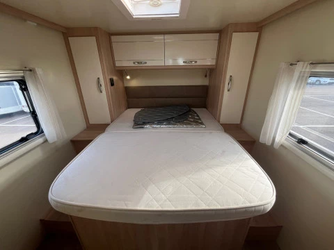 P.L.A HAPPY 390 HAPPY H390