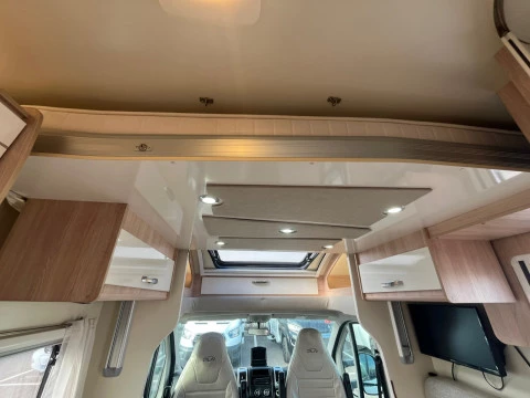 P.L.A HAPPY 390 HAPPY H390