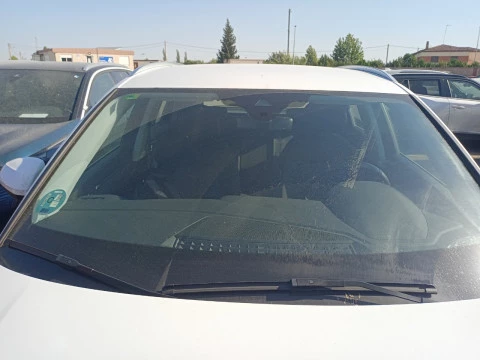 Audi Q3 Advanced 35 TDI 110kW (150CV) S tronic