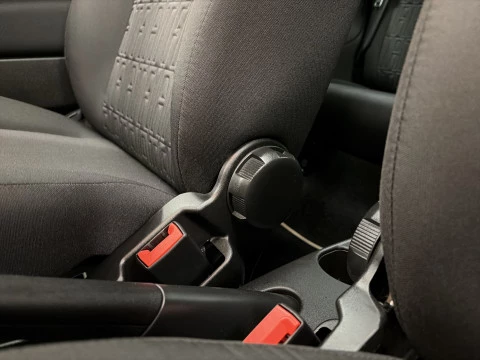 Fiat 500 1.0 Hybrid Dolcevita 51 kW (70 CV)