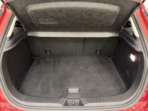 Mazda CX-3 2.0 G Origin 2WD 89 kW (121 CV)