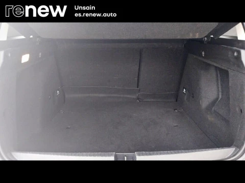 Dacia Duster Journey Go TCE 110kW (150CV) 4X2 EDC