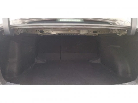 Toyota Corolla Sedan Active Tech 125H e-CVT