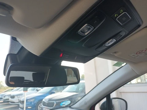 Renault Captur  TCe GPF Micro Hibrido Fast Track 103kW