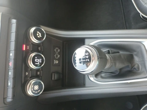 Renault Captur  TCe GPF Micro Hibrido Fast Track 103kW
