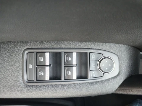 Renault Captur  TCe GPF Micro Hibrido Fast Track 103kW