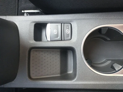 Renault Captur  TCe GPF Micro Hibrido Fast Track 103kW