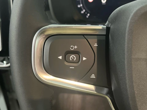 Volvo XC40 XC40 CORE B3