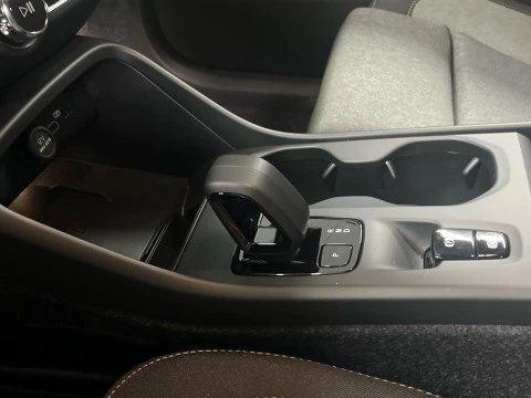 Volvo XC40 XC40 CORE B3