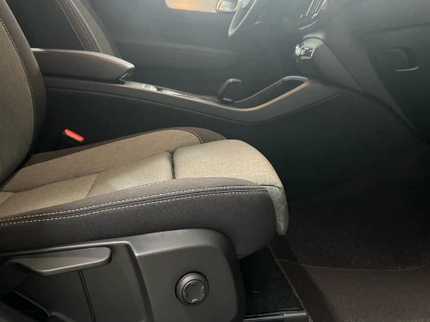 Volvo XC40 XC40 CORE B3