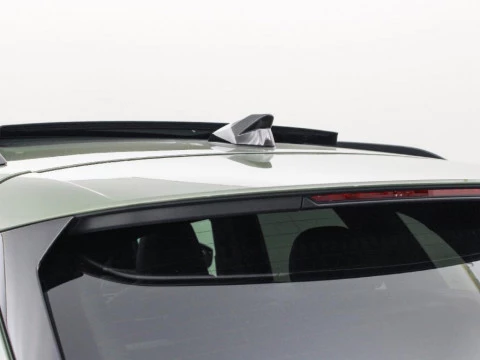 Audi Q5 2.0 E-HYBRID 220KW BLACK LINE S TR QUATT 299 5P