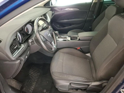 Opel Insignia ST 1.6 CDTi 100kW TD Selective Pro Auto