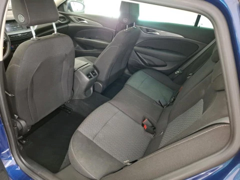 Opel Insignia ST 1.6 CDTi 100kW TD Selective Pro Auto