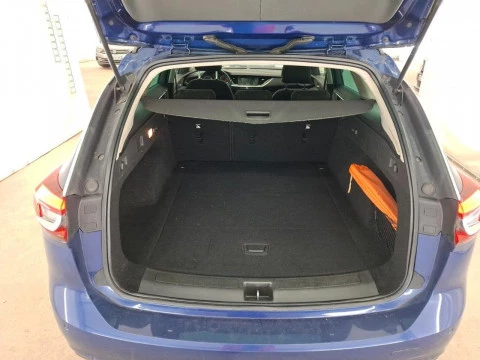 Opel Insignia ST 1.6 CDTi 100kW TD Selective Pro Auto