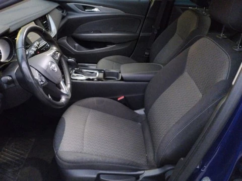 Opel Insignia ST 1.6 CDTi 100kW TD Selective Pro Auto