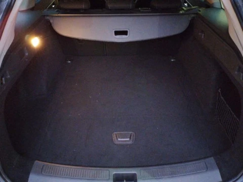 Opel Insignia ST 1.6 CDTi 100kW TD Selective Pro Auto