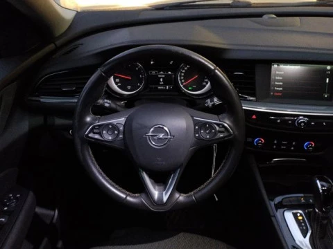 Opel Insignia ST 1.6 CDTi 100kW TD Selective Pro Auto