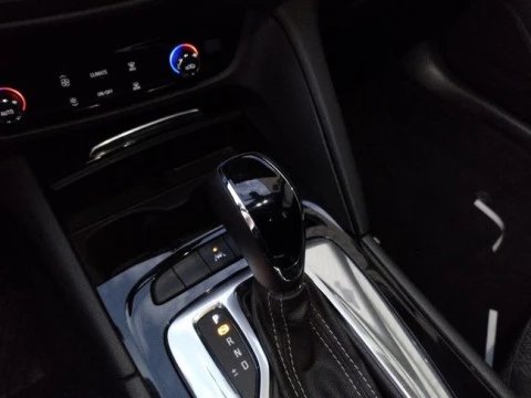 Opel Insignia ST 1.6 CDTi 100kW TD Selective Pro Auto