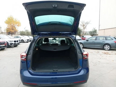 Opel Insignia ST 1.6 CDTi 100kW TD Selective Pro Auto