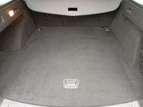 Opel Insignia ST 1.6 CDTi 100kW TD Selective Pro Auto