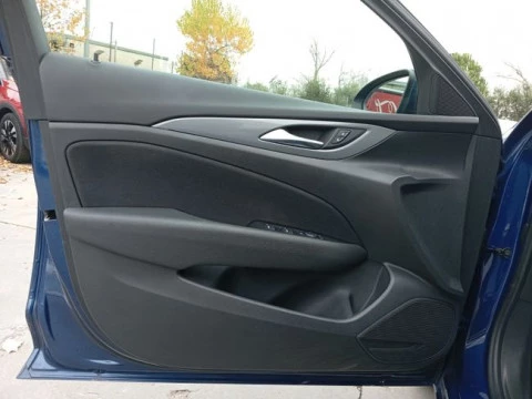 Opel Insignia ST 1.6 CDTi 100kW TD Selective Pro Auto