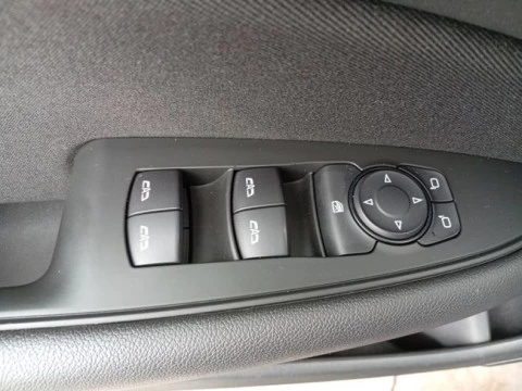 Opel Insignia ST 1.6 CDTi 100kW TD Selective Pro Auto