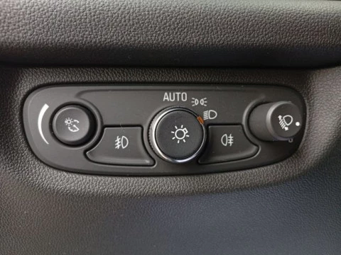 Opel Insignia ST 1.6 CDTi 100kW TD Selective Pro Auto