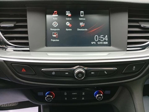 Opel Insignia ST 1.6 CDTi 100kW TD Selective Pro Auto