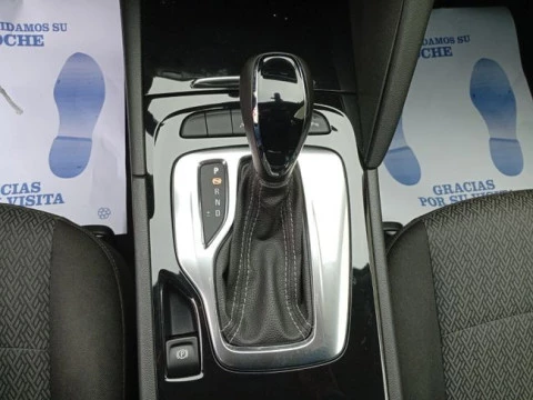 Opel Insignia ST 1.6 CDTi 100kW TD Selective Pro Auto