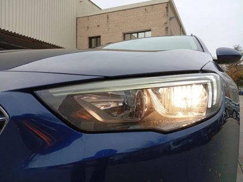 Opel Insignia ST 1.6 CDTi 100kW TD Selective Pro Auto