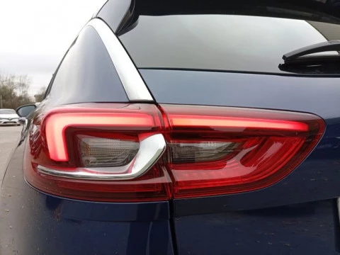 Opel Insignia ST 1.6 CDTi 100kW TD Selective Pro Auto