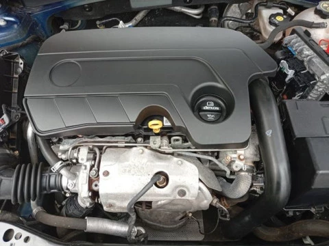 Opel Insignia ST 1.6 CDTi 100kW TD Selective Pro Auto