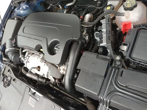 Opel Insignia ST 1.6 CDTi 100kW TD Selective Pro Auto