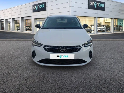 Opel Corsa 1.2T XHL 74kW (100CV) Elegance