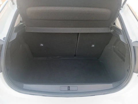 Opel Corsa 1.2T XHL 74kW (100CV) Elegance