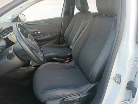 Opel Corsa 1.2T XHL 74kW (100CV) Elegance