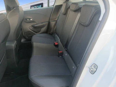 Opel Corsa 1.2T XHL 74kW (100CV) Elegance