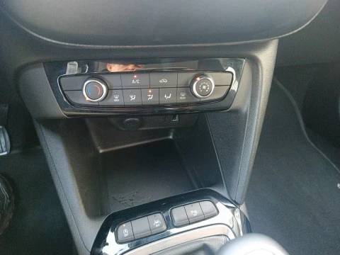 Opel Corsa 1.2T XHL 74kW (100CV) Elegance