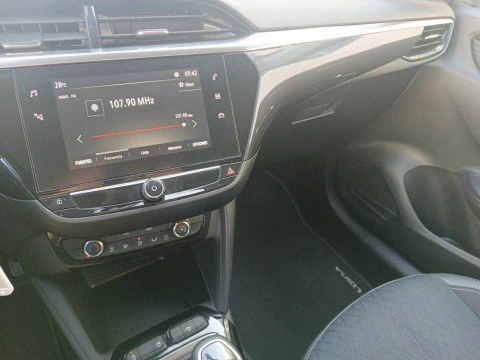 Opel Corsa 1.2T XHL 74kW (100CV) Elegance