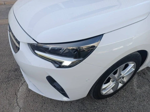 Opel Corsa 1.2T XHL 74kW (100CV) Elegance