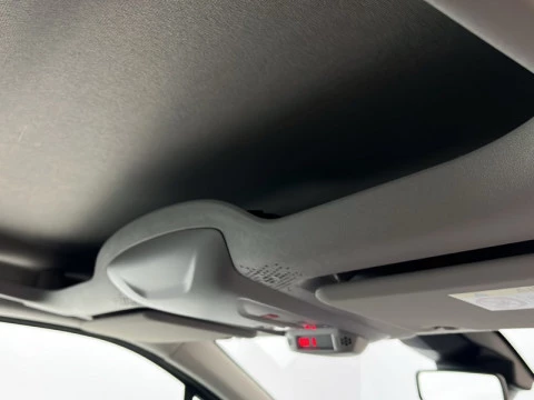 Peugeot Rifter Rifter GT BlueHDi 130 EAT8 Standard