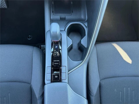 Toyota C-HR C-HR 220PH Advance