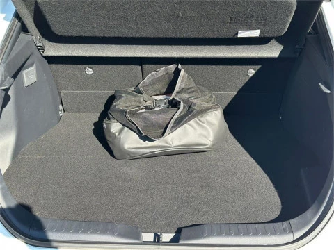 Toyota C-HR C-HR 220PH Advance