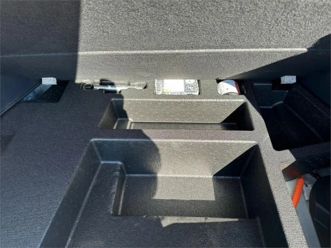 Toyota C-HR C-HR 220PH Advance