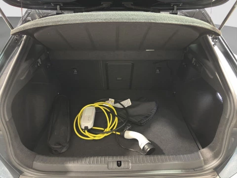 Cupra Formentor 1.4 E-HYBRID 204CV DSG