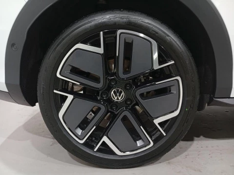 Volkswagen T-Roc R-Line 1.5 eTSI 110 kW (150 CV) DSG