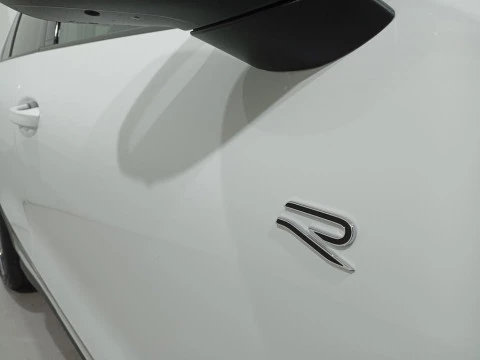 Volkswagen T-Roc R-Line 1.5 eTSI 110 kW (150 CV) DSG