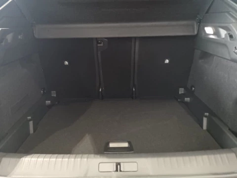 Peugeot 3008 Hybrid 1.2 107KW GT eDCS6