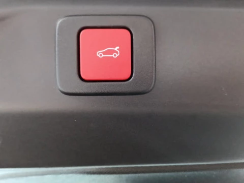Peugeot 3008 Hybrid 1.2 107KW GT eDCS6