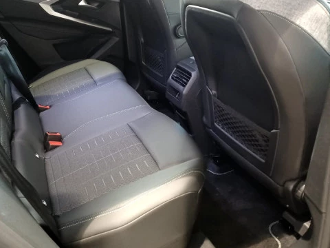 Peugeot 3008 Hybrid 1.2 107KW GT eDCS6